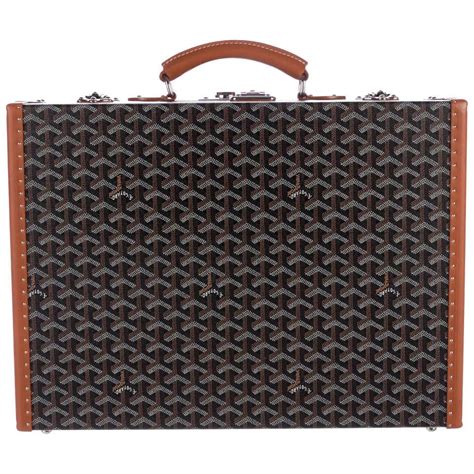 goyard herren